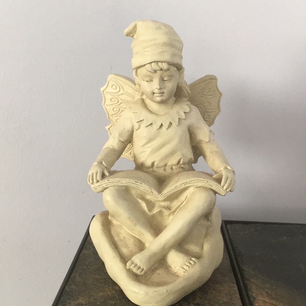 Meet your Posher, Catcatherine